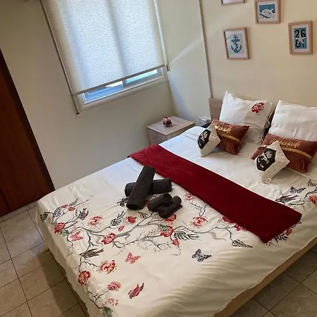 Comfortable *